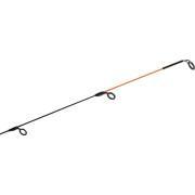 Feeder rod Browning Xenos Advance Braid 50g [Size 3,60 m]
