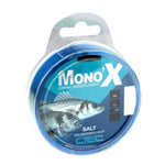 SPRO C-TEC Mono X Salt