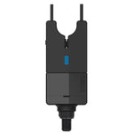 SPRO C-Tec Run Bait Alarm