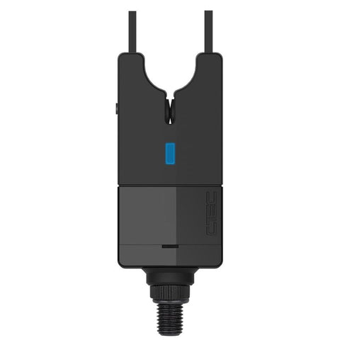 SPRO C-Tec Run Bait Alarm