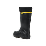 Norfin Element Eva wellies