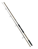 Specimen Stalker Fishing Camo Rod