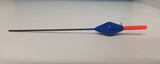 DT Floats - Hand Made Floats for Silver & Carp