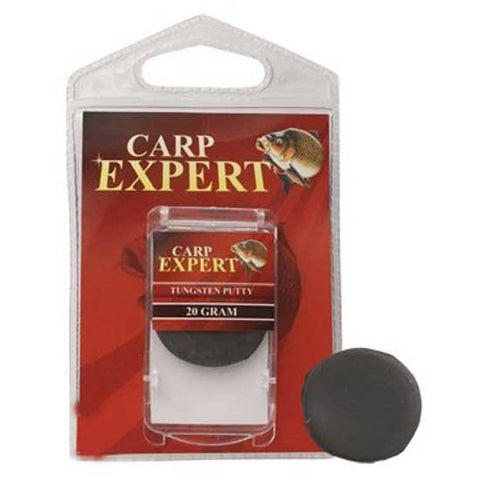 Carp Expert Tungsten Putty