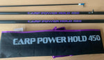 Margin Hit /  Carp Power Fishing Pole 450  hollow elastic 18
