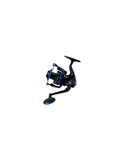 Maver Brutale Reels