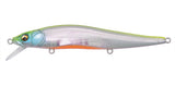 MEGABASS VISION ONETEN LURES