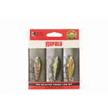 Rapala Trout Kit