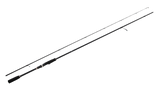 Major Craft Ceana FW Rods