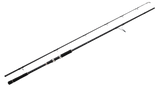Major Craft Ceana FW Rods