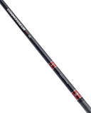 Daiwa Connoisseur Speed Whips