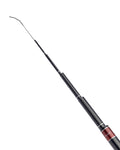 Daiwa Connoisseur Speed Whips