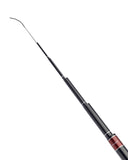 Daiwa Connoisseur Speed Whips