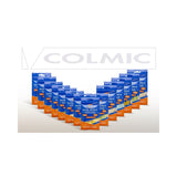 Colmic Hybrid Royal Pole Elastic