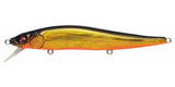 MEGABASS VISION ONETEN LURES