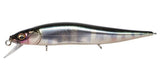 Megabass Vision OneTen Jr Lures