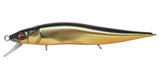 Megabass Vision OneTen Jr Lures