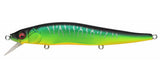 MegaBass Vision OneTen Suspending Lures