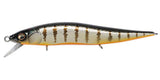 MEGABASS VISION ONETEN LURES