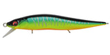 Megabass Vision OneTen Jr Lures