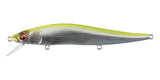 MegaBass Vision OneTen Suspending Lures