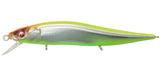 Megabass Vision OneTen Jr Lures