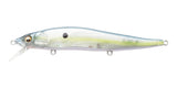 MEGABASS VISION ONETEN LURES