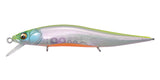 Megabass Vision OneTen Jr Lures