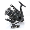 Shimano Ultegra 5500XTD