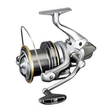 SHIMANO Ultegra CI4 5500 XSC reel
