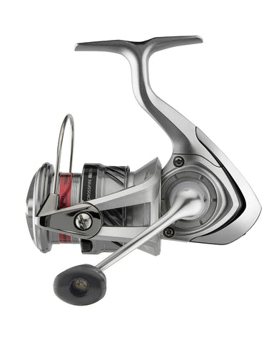 Daiwa Crossfire LT-C Reels