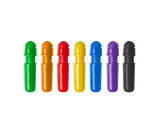 Preston Innovations Carp Extra Connectors