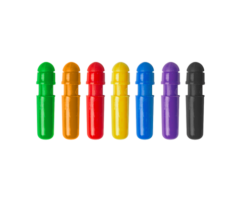 Preston Innovations Carp Extra Connectors