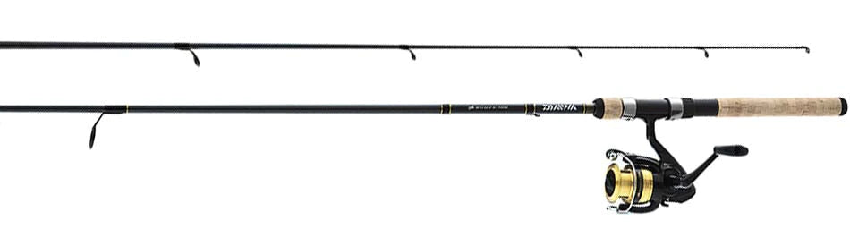 craft bamboo fishing pole archeage Eagle Claw Poles 10' Rigged, 05100-006 Size:844s 7ft Fast 10-17lb BIGFOOT™ 10 – Freestanding rigged with line Brand_Tactical Anglers
