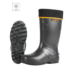 Norfin Element Eva wellies