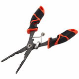 Dam Stainless Steel Pliers