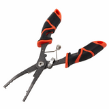 Dam Stainless Steel Pliers