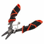 Dam Stainless Steel Pliers