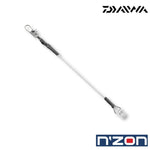 Daiwa N`Zon Sliding Feeder Links