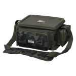 DAM Camovision Technical Bag