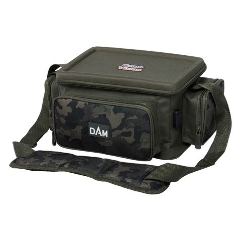 DAM Camovision Technical Bag