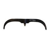 Atora Weed Cutters