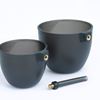 Matrix Groundbait Cupping Set