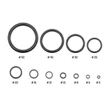 SIC Eyelet Ceramic for rod guides