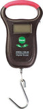 Allcock Digital Scales