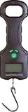 Allcock Digital Scales