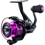 Okuma Scorpio Spinning Reels