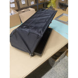 Aluflokk Side Tray