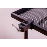 Aluflokk Side Tray