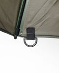 Daiwa Green Brolly